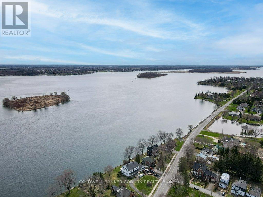 81 Lakeshore Drive Property Photo 50