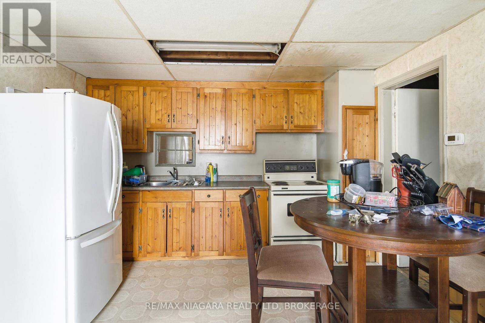 8356 Oakwood Drive Property Photo 14