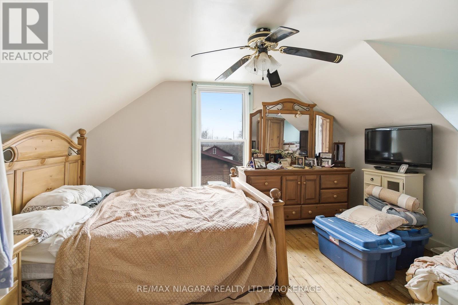 8356 Oakwood Drive Property Photo 16