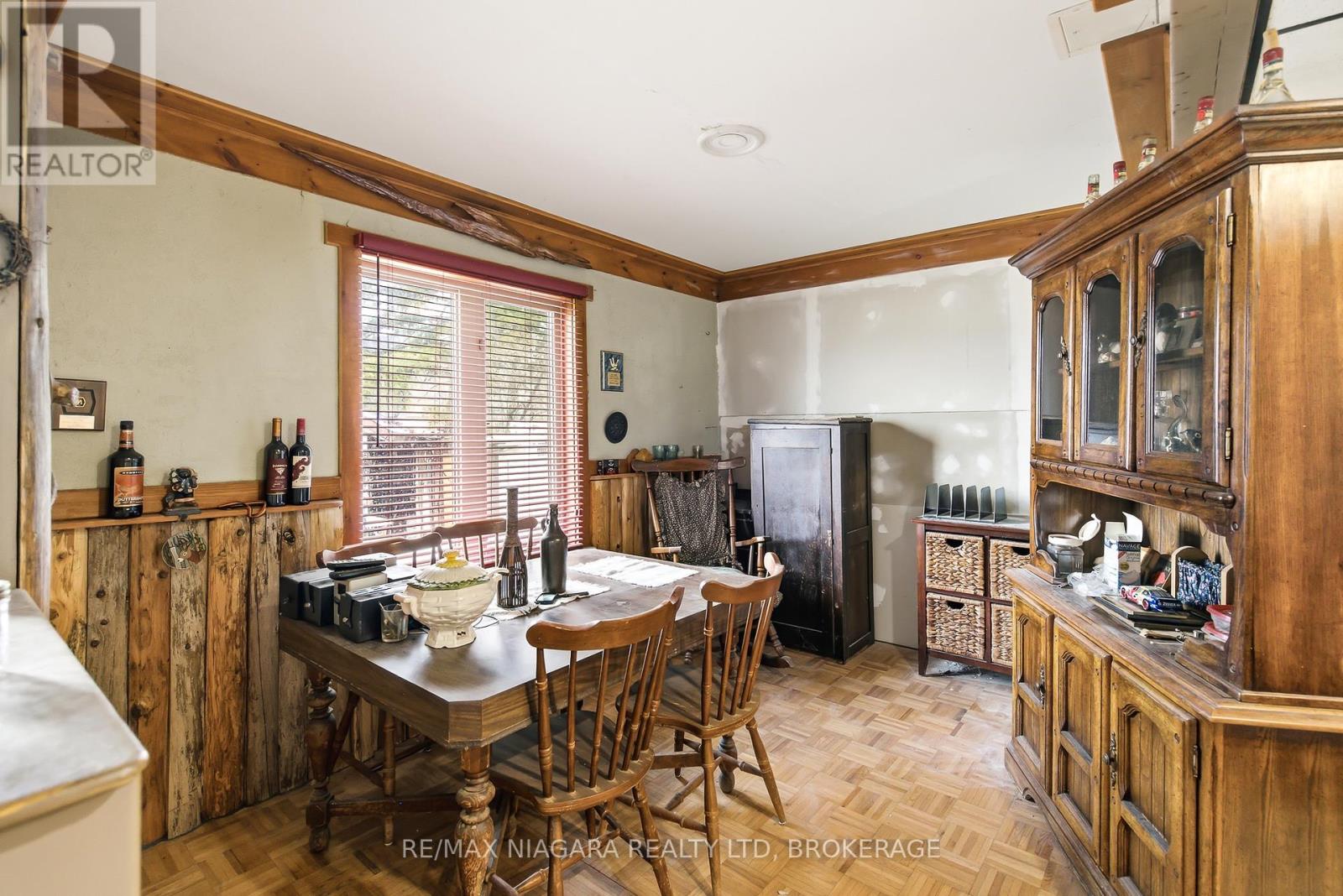 8356 Oakwood Drive Property Photo 19