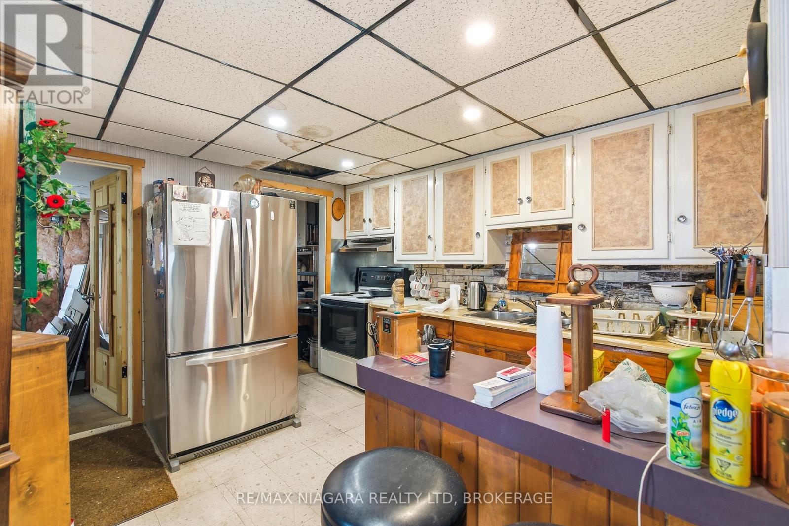 8356 Oakwood Drive Property Photo 20