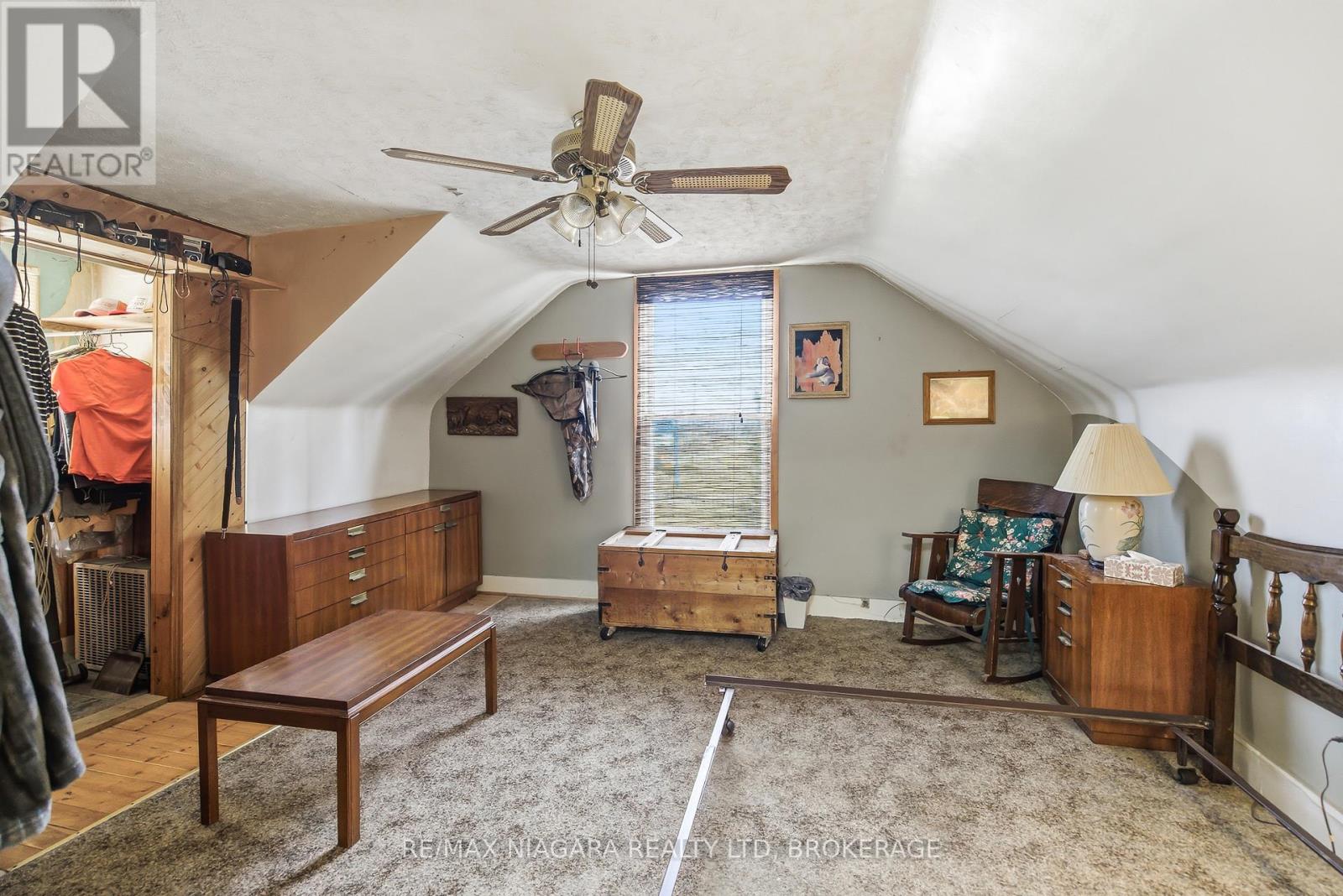 8356 Oakwood Drive Property Photo 23