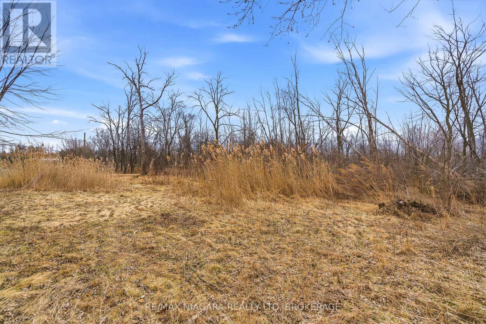 8356 Oakwood Drive Property Photo 26