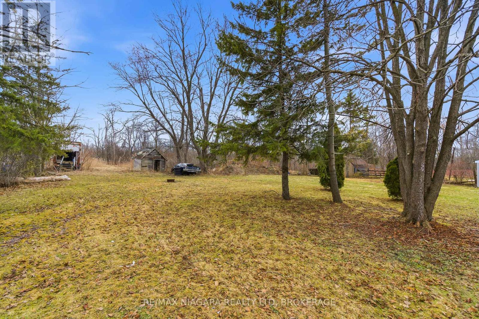 8356 Oakwood Drive Property Photo 27
