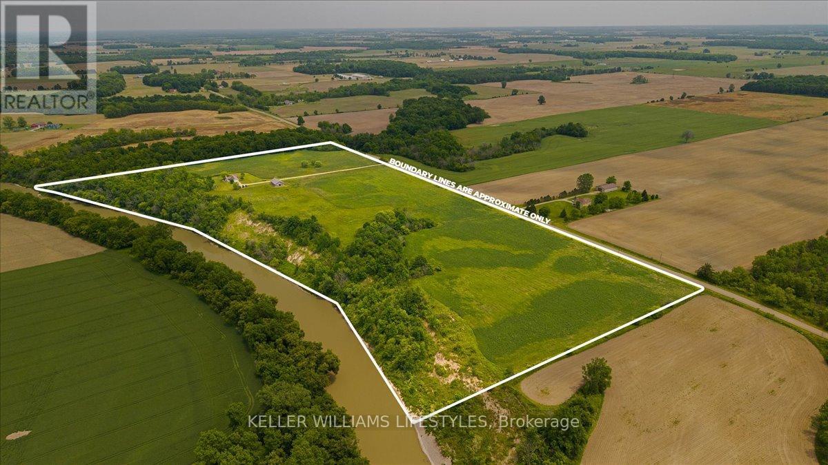 25728 Mcmurchy Line Property Photo 2