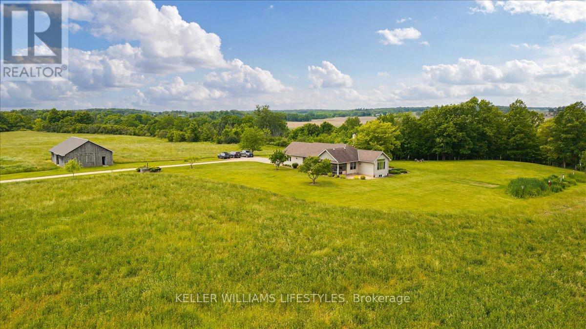 25728 Mcmurchy Line Property Photo 3