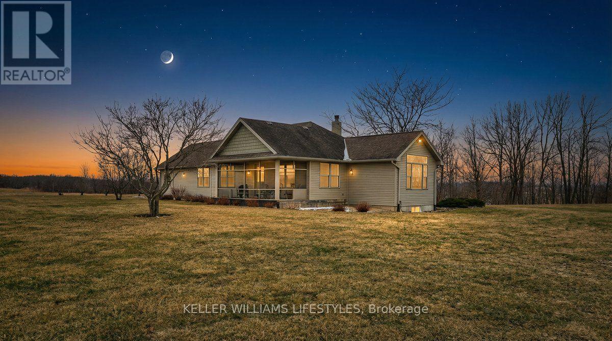 25728 Mcmurchy Line Property Photo 5
