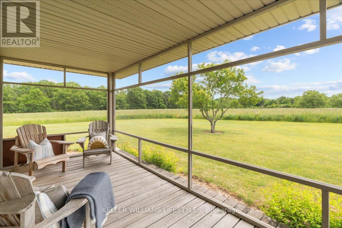 25728 Mcmurchy Line Property Photo 6