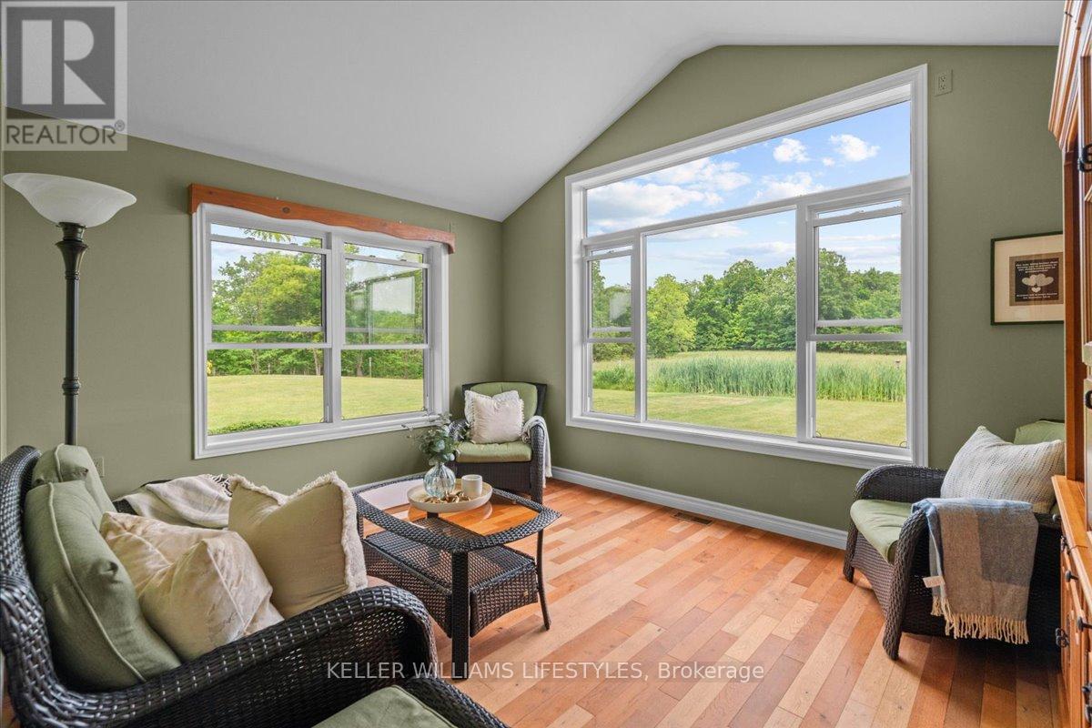 25728 Mcmurchy Line Property Photo 9