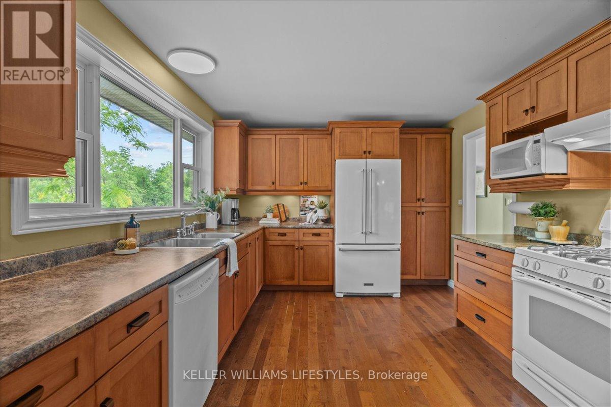 25728 Mcmurchy Line Property Photo 10