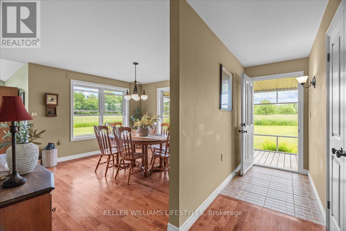 25728 Mcmurchy Line Property Photo 12