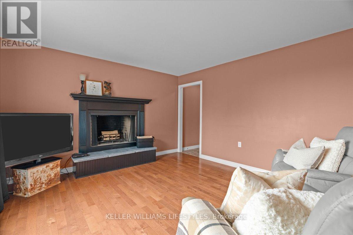 25728 Mcmurchy Line Property Photo 18