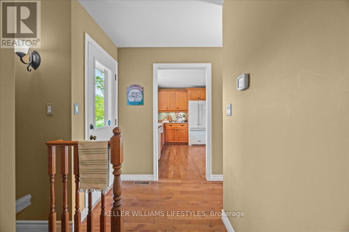 25728 Mcmurchy Line Property Photo 19