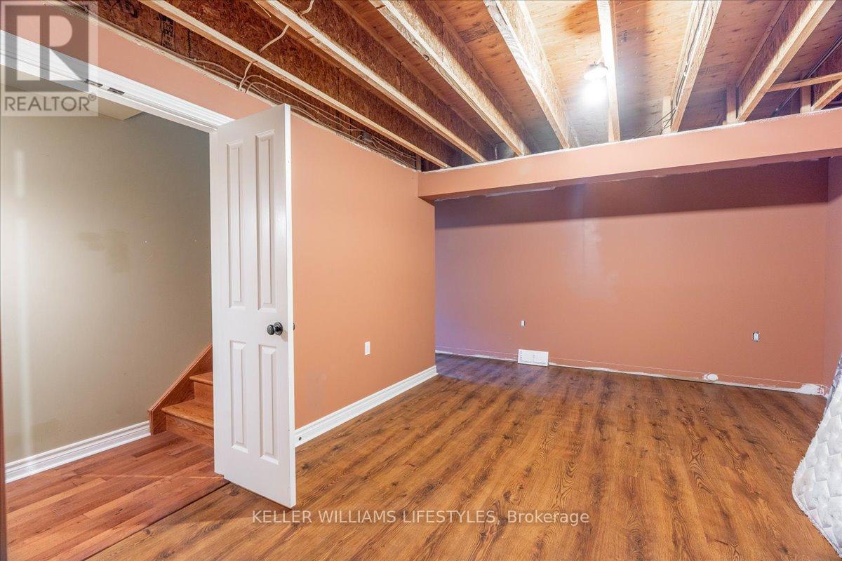 25728 Mcmurchy Line Property Photo 21