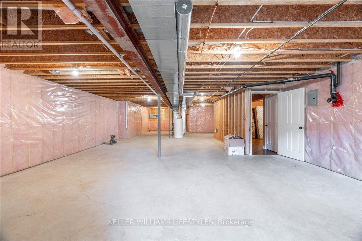 25728 Mcmurchy Line Property Photo 22