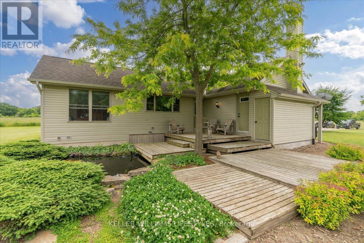 25728 Mcmurchy Line Property Photo 24