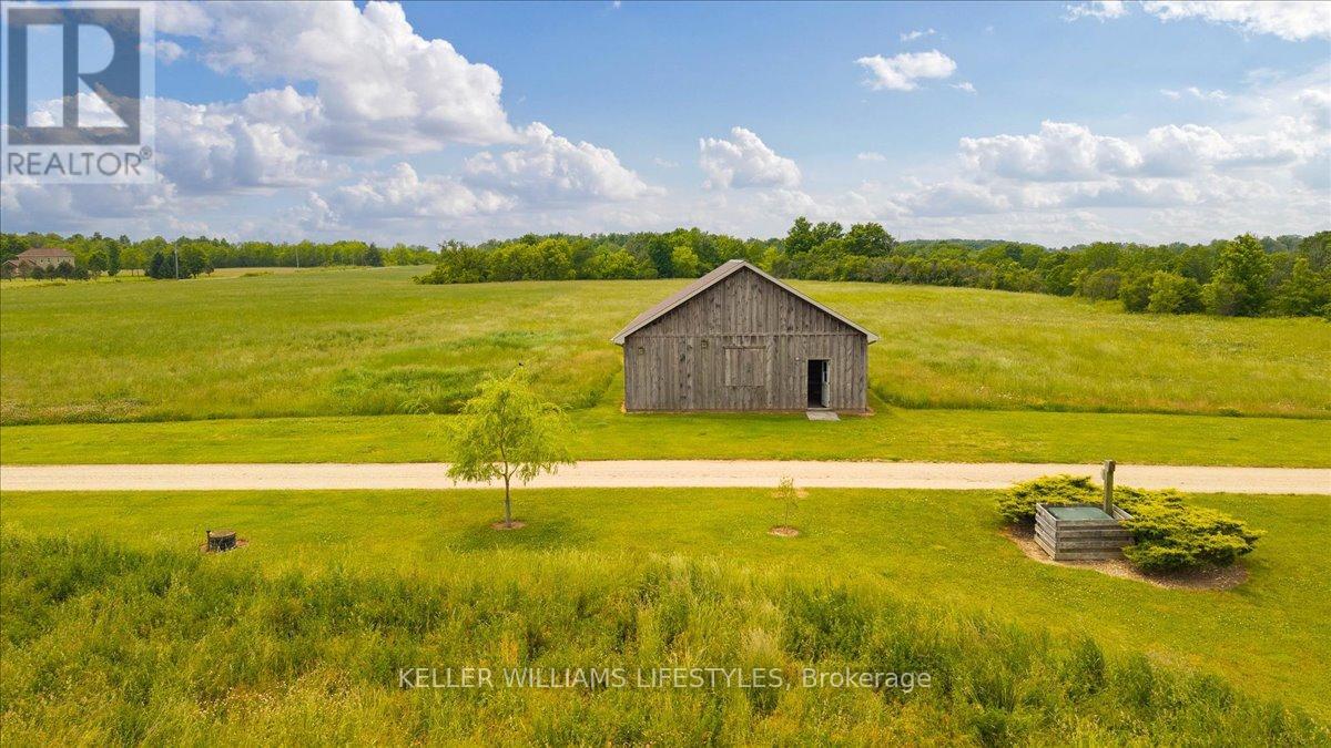 25728 Mcmurchy Line Property Photo 25