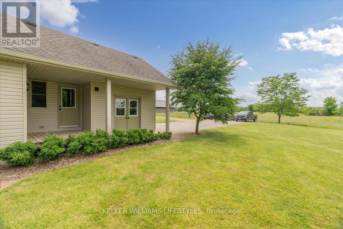 25728 Mcmurchy Line Property Photo 27