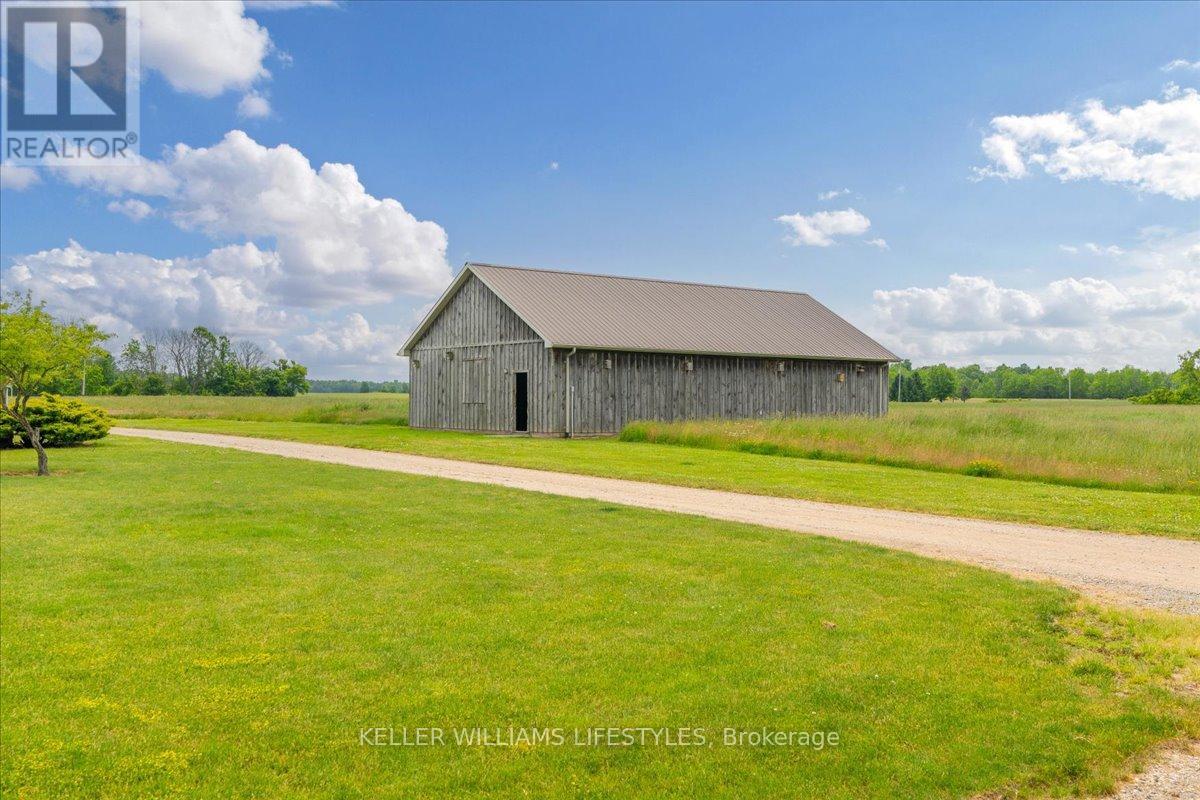 25728 Mcmurchy Line Property Photo 28