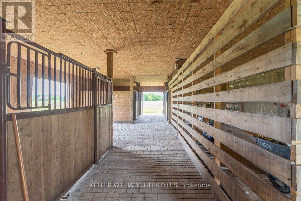 25728 Mcmurchy Line Property Photo 30