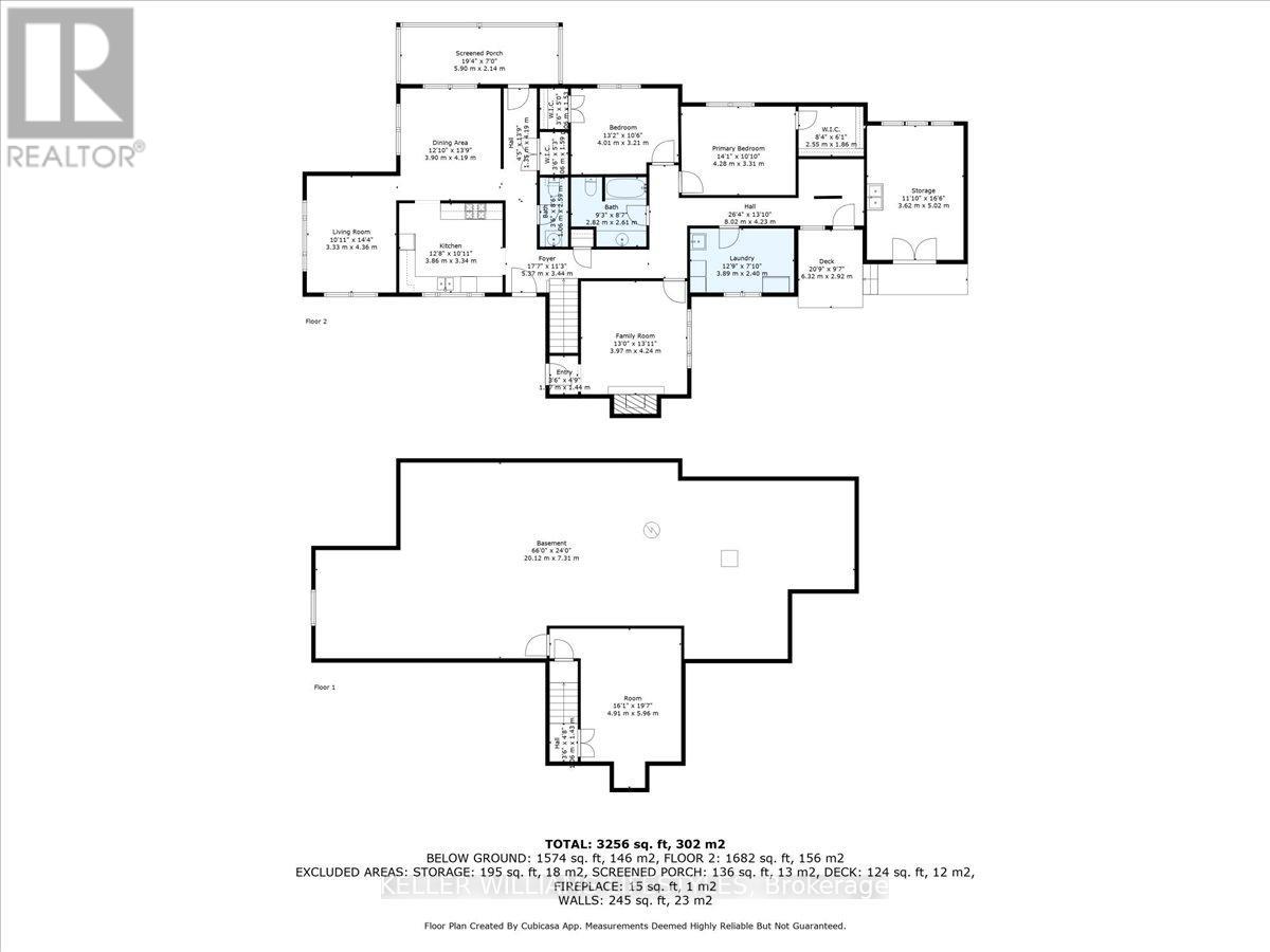 25728 Mcmurchy Line Property Photo 41