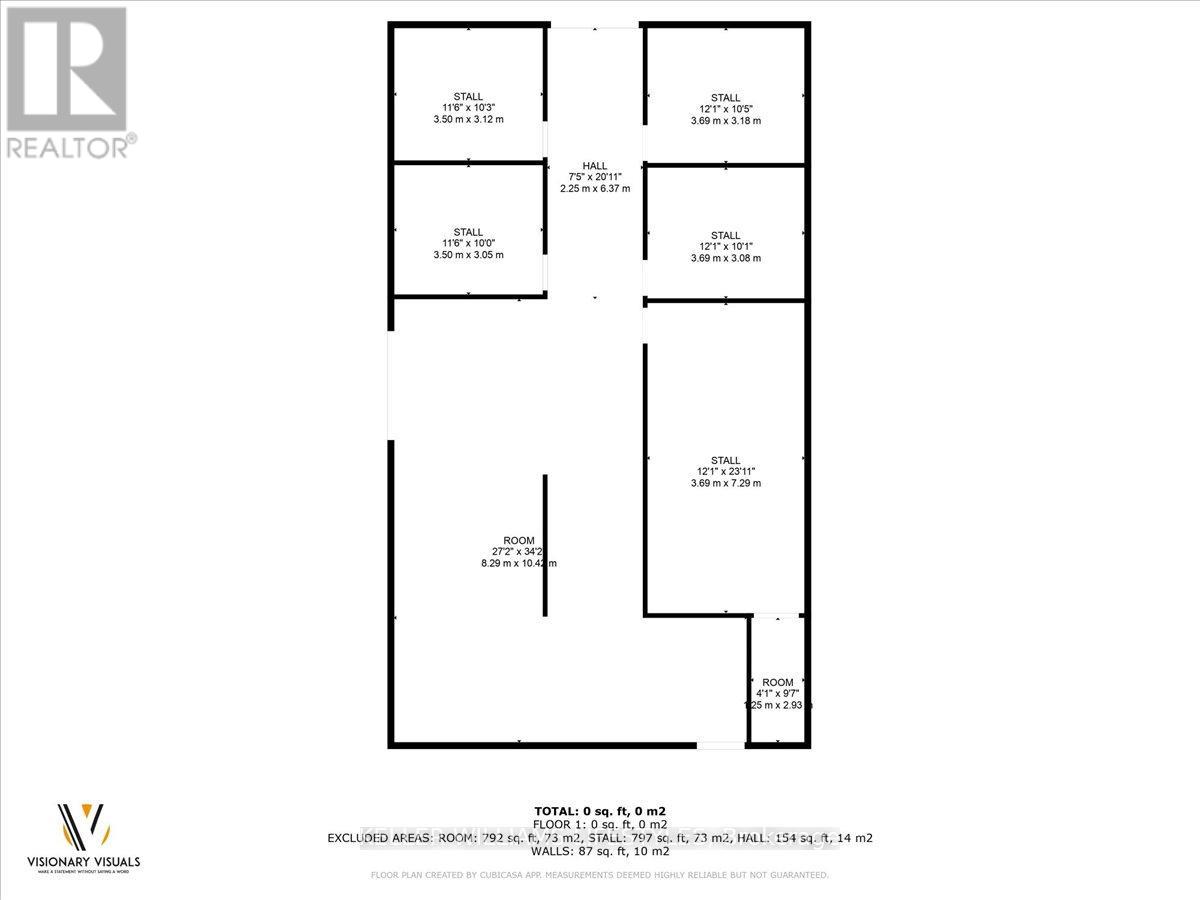 25728 Mcmurchy Line Property Photo 42