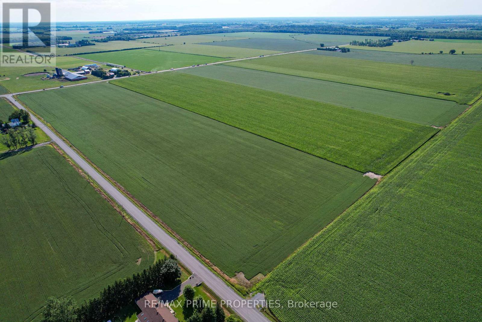 1458 Wall Road Property Photo 1