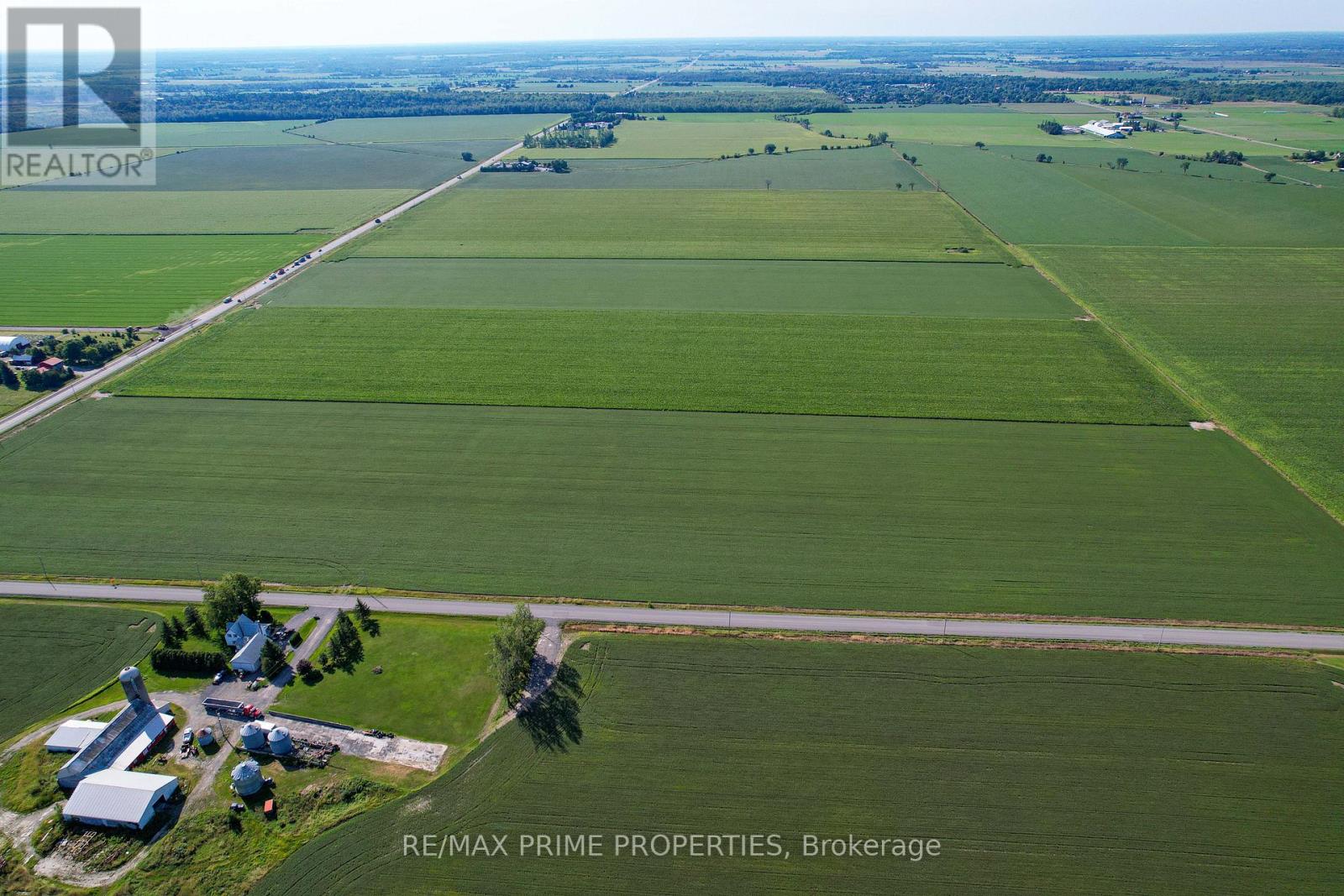 1458 Wall Road Property Photo 3