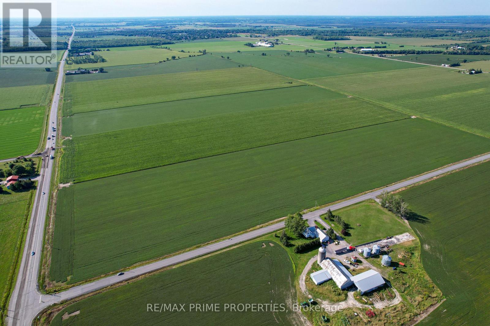 1458 Wall Road Property Photo 4
