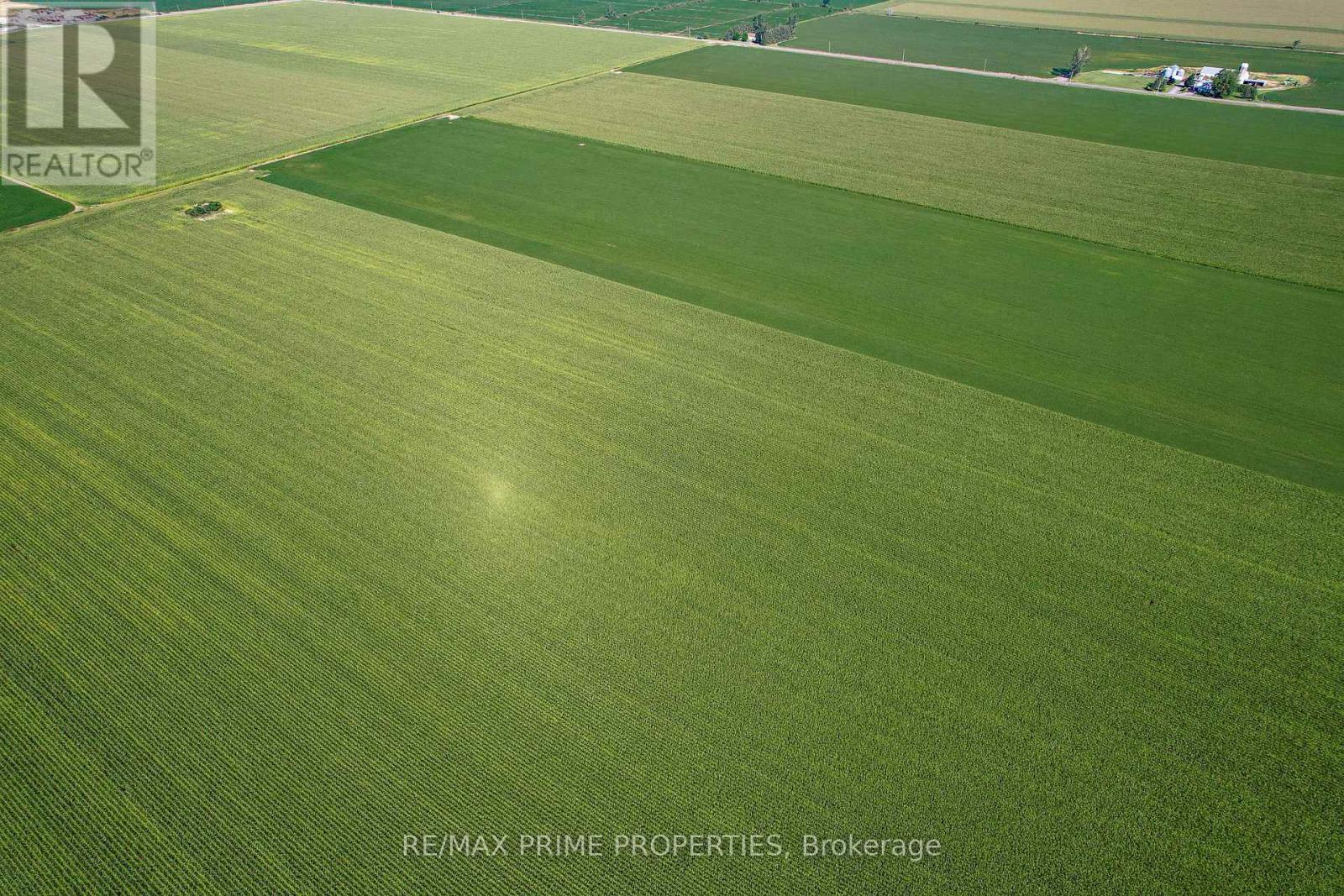 1458 Wall Road Property Photo 11