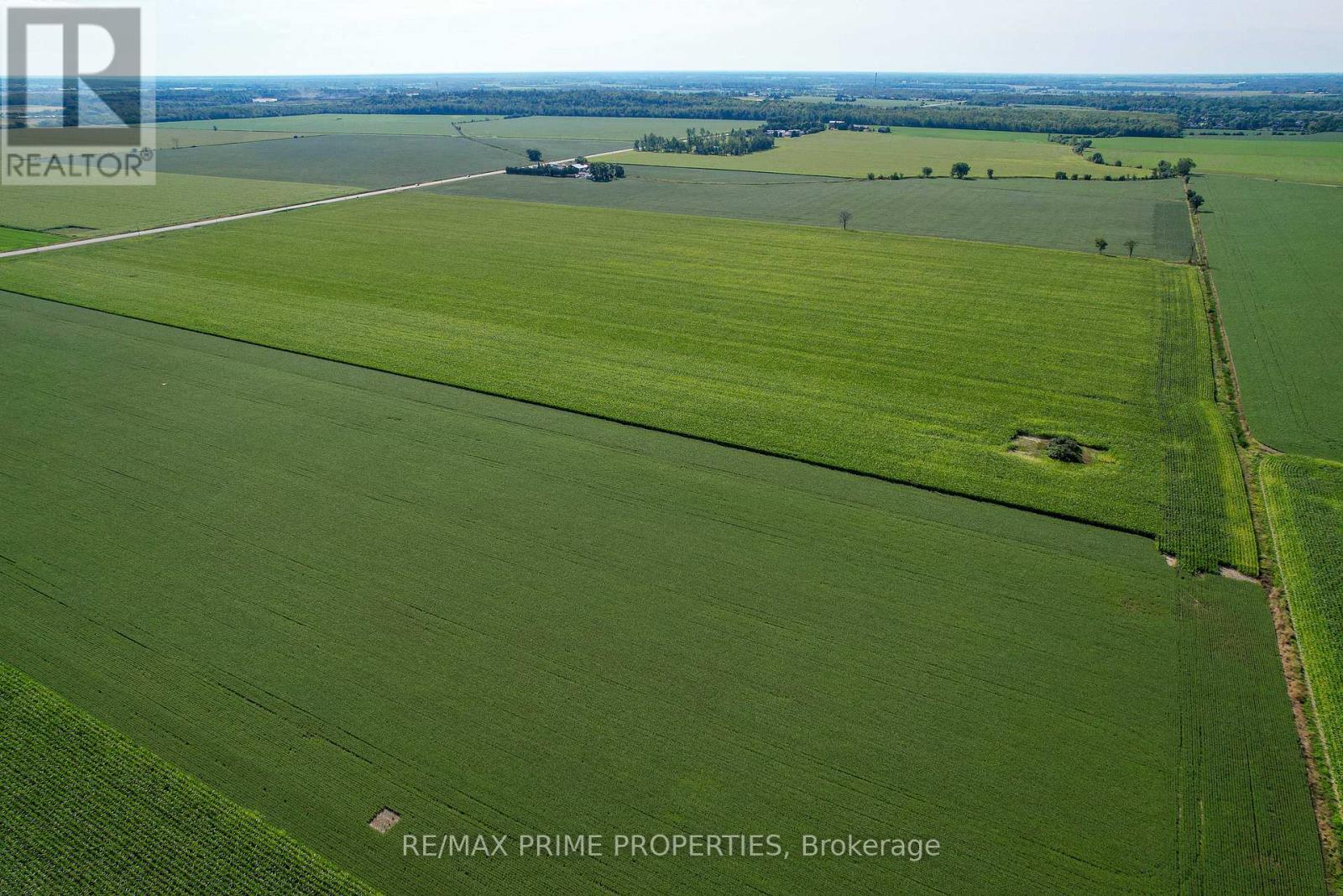 1458 Wall Road Property Photo 16