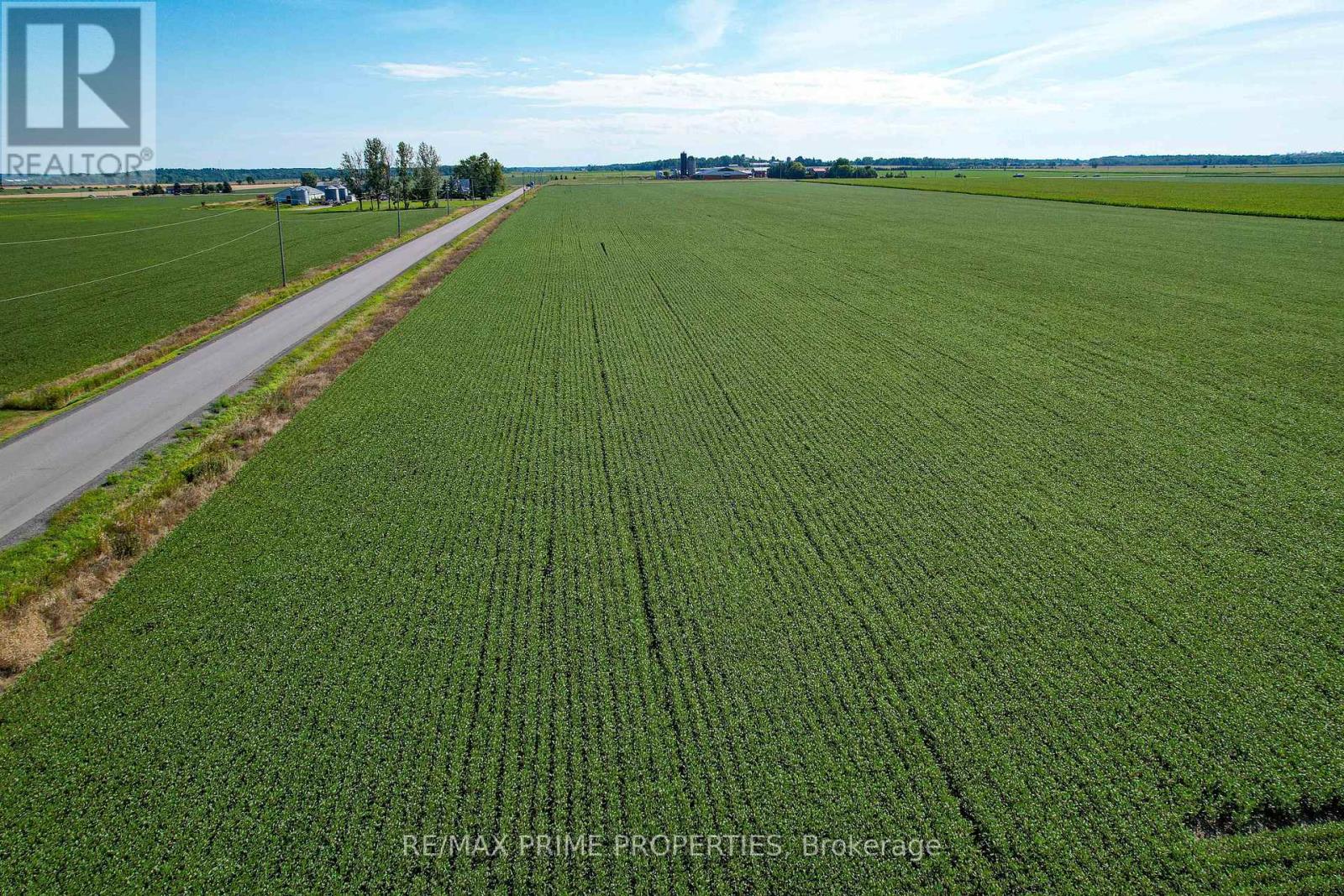 1458 Wall Road Property Photo 20