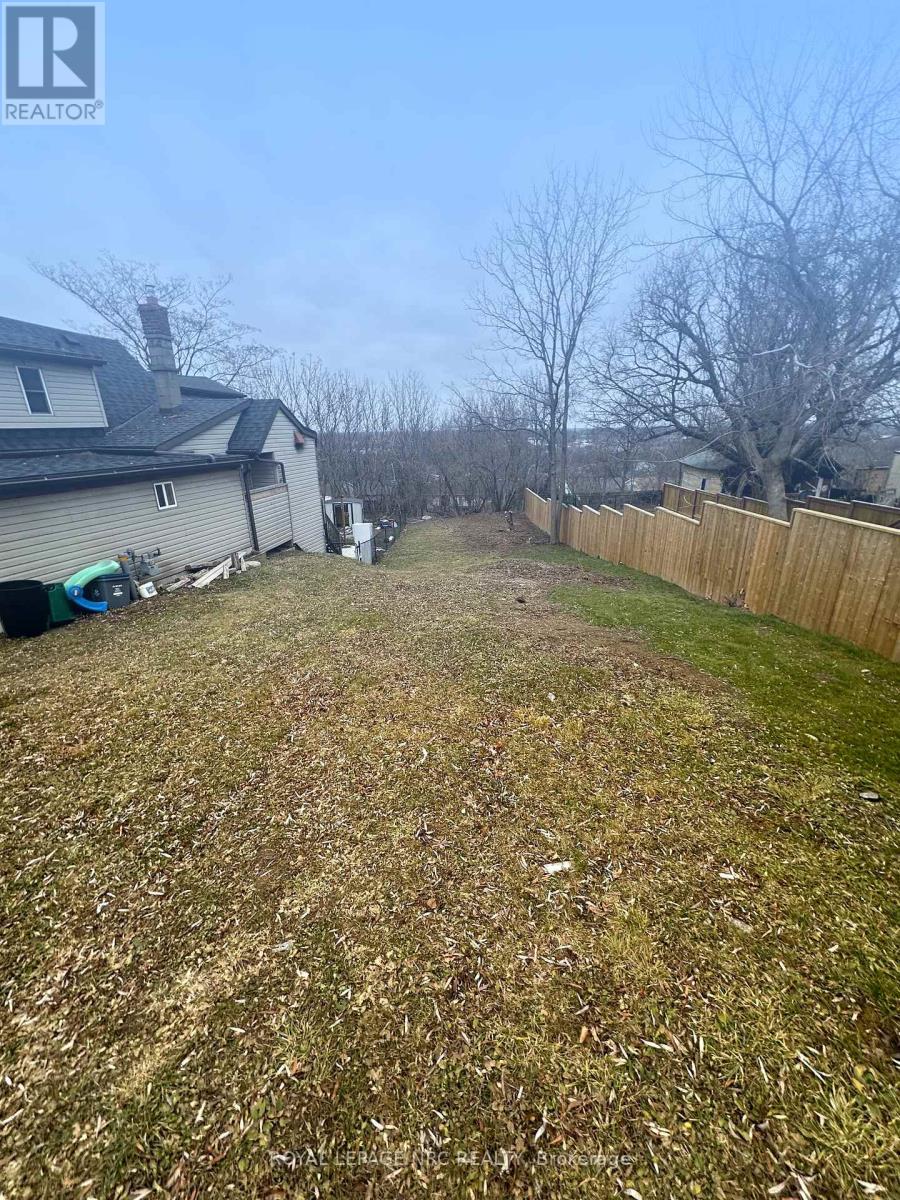 1 Ball Avenue Property Photo 1