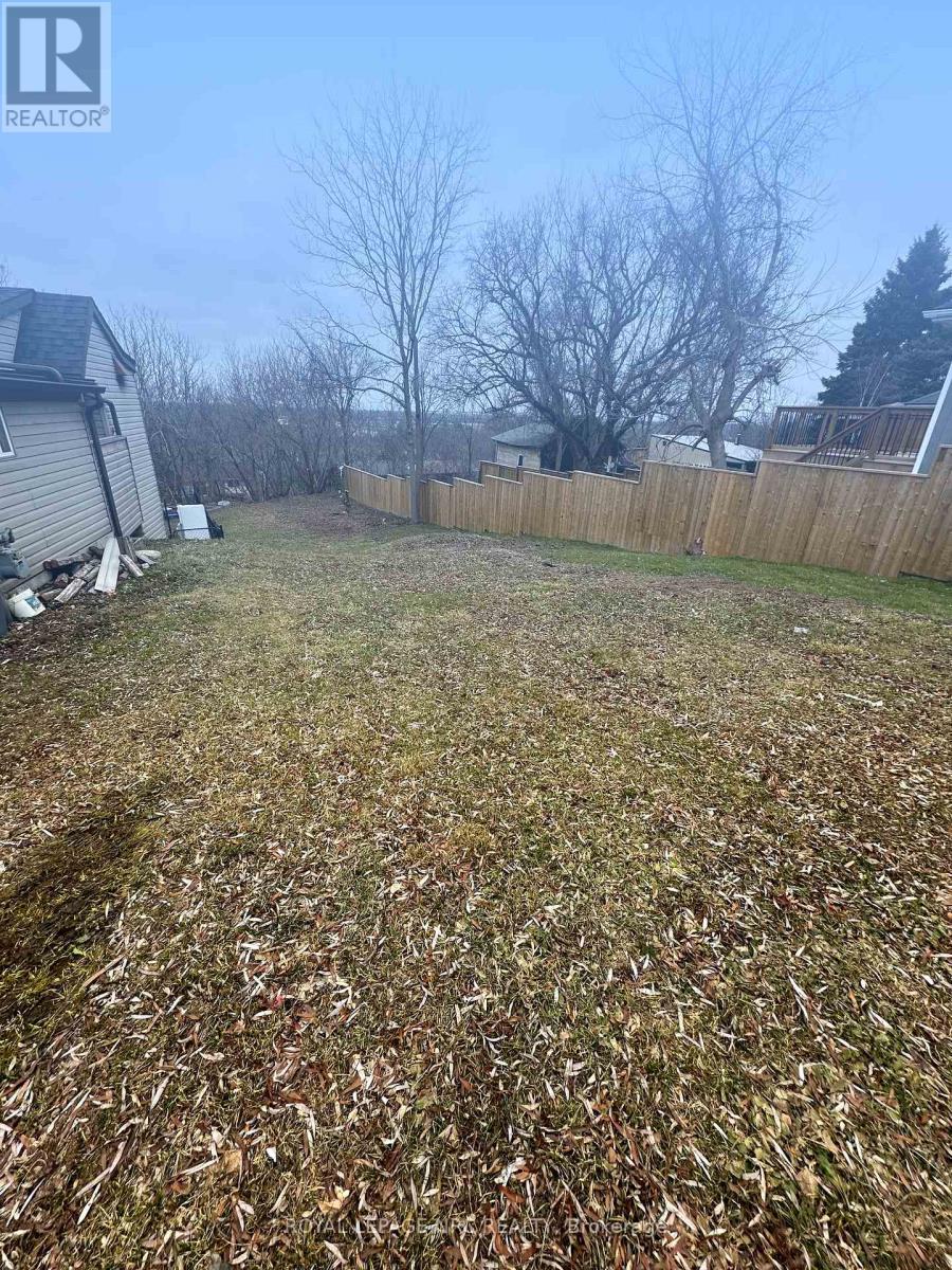 1 Ball Avenue Property Photo 2