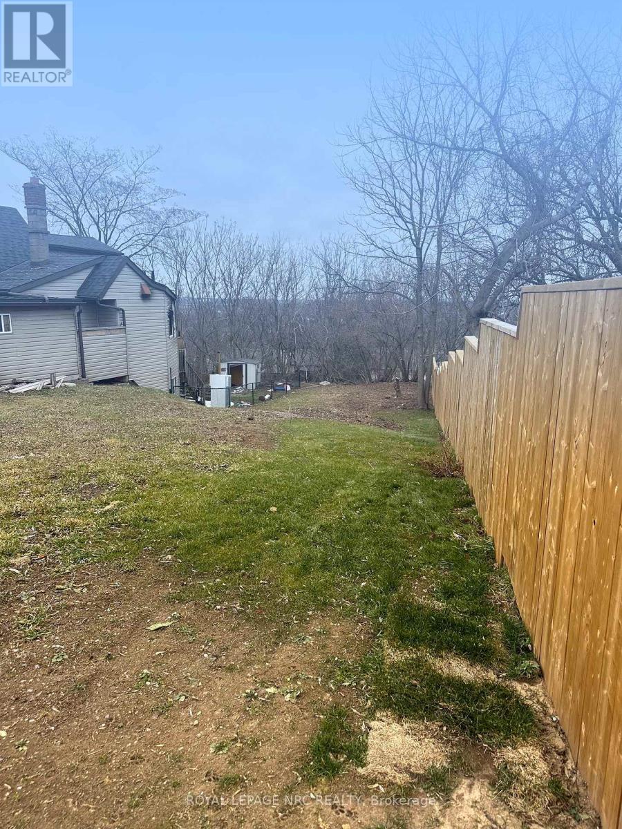 1 Ball Avenue Property Photo 4