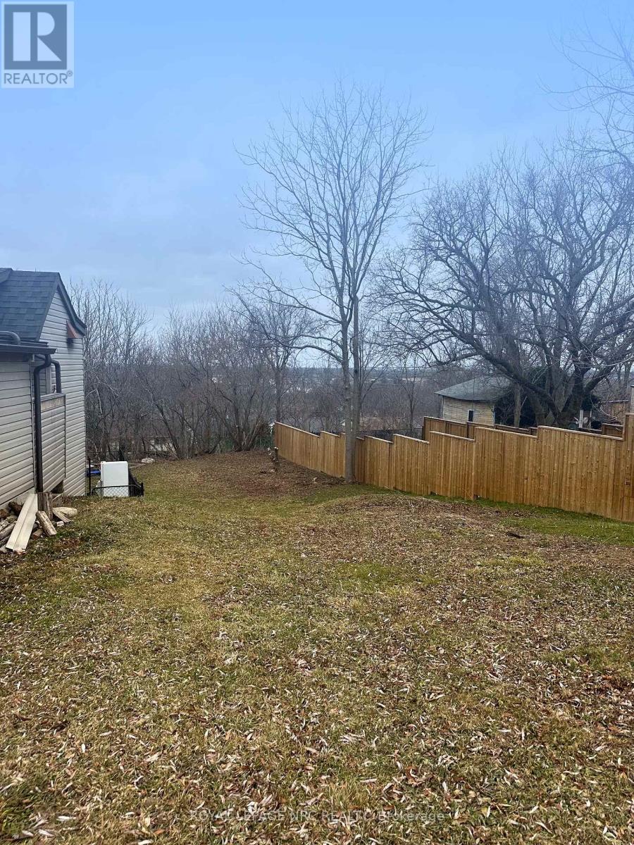 1 Ball Avenue Property Photo 5