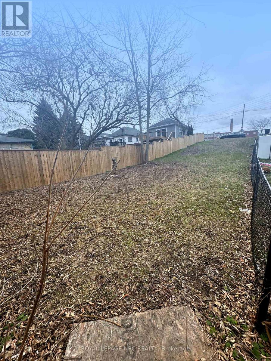 1 Ball Avenue Property Photo 6