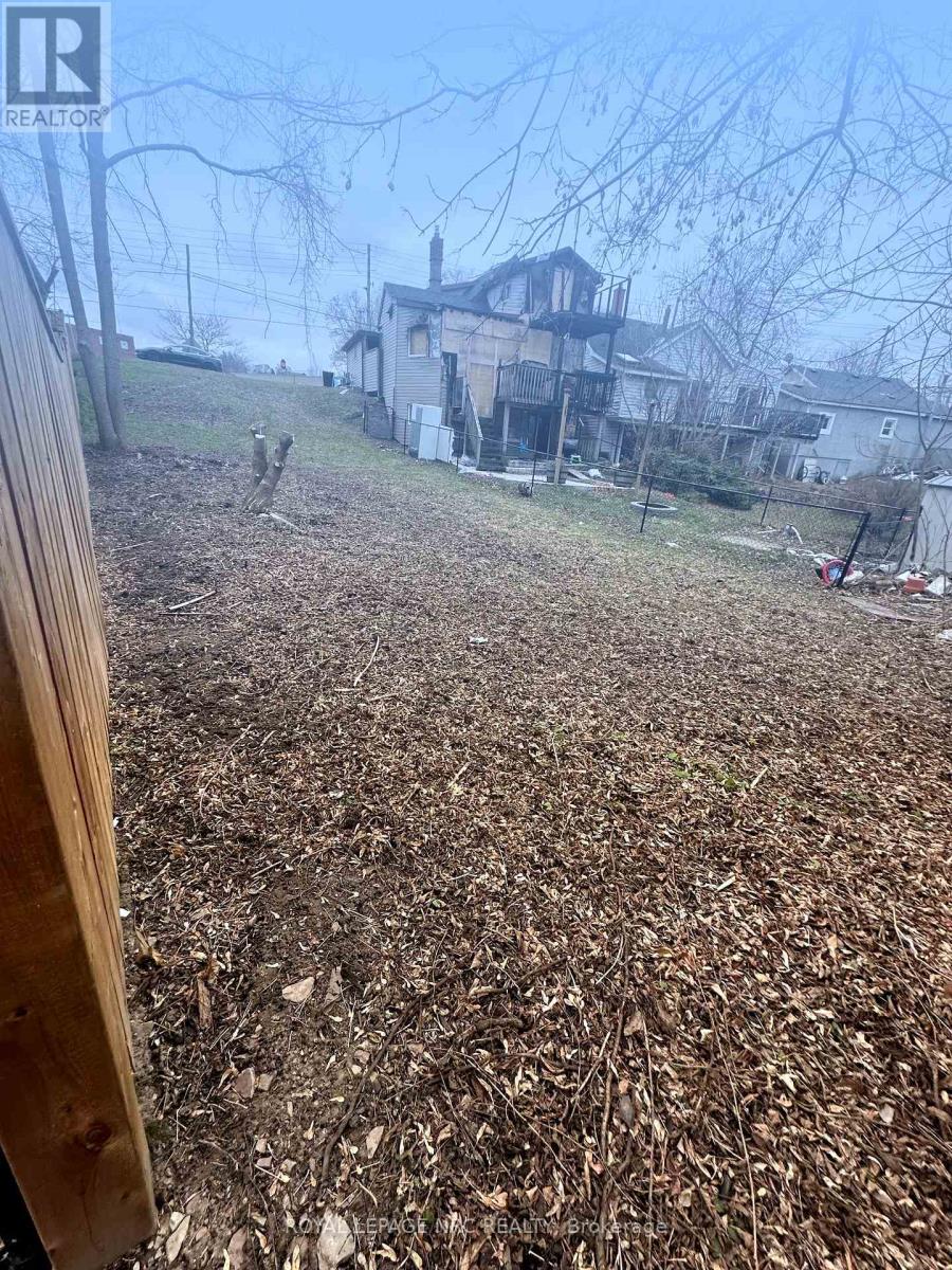 1 Ball Avenue Property Photo 7