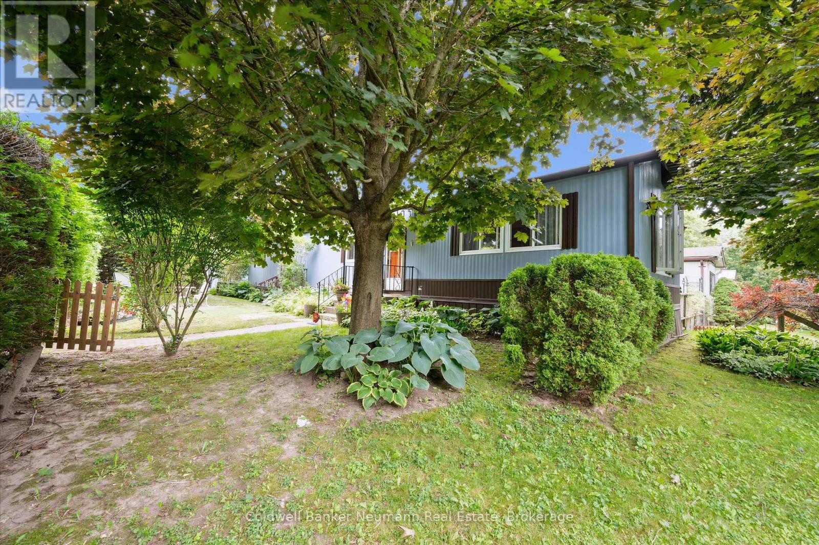 93 Maple - 1294 Concession 8 Road W Property Photo 33