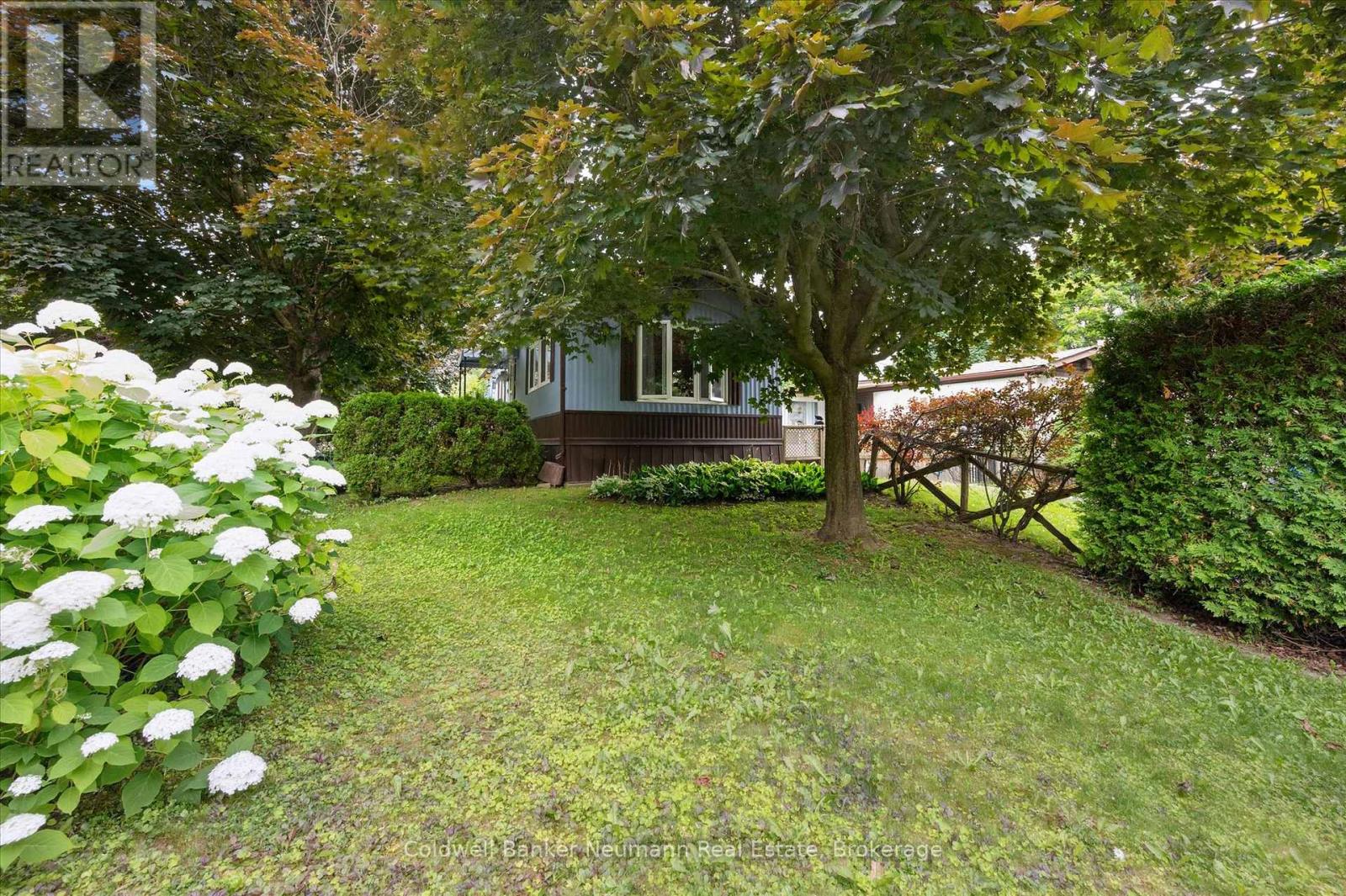 93 Maple - 1294 Concession 8 Road W Property Photo 37
