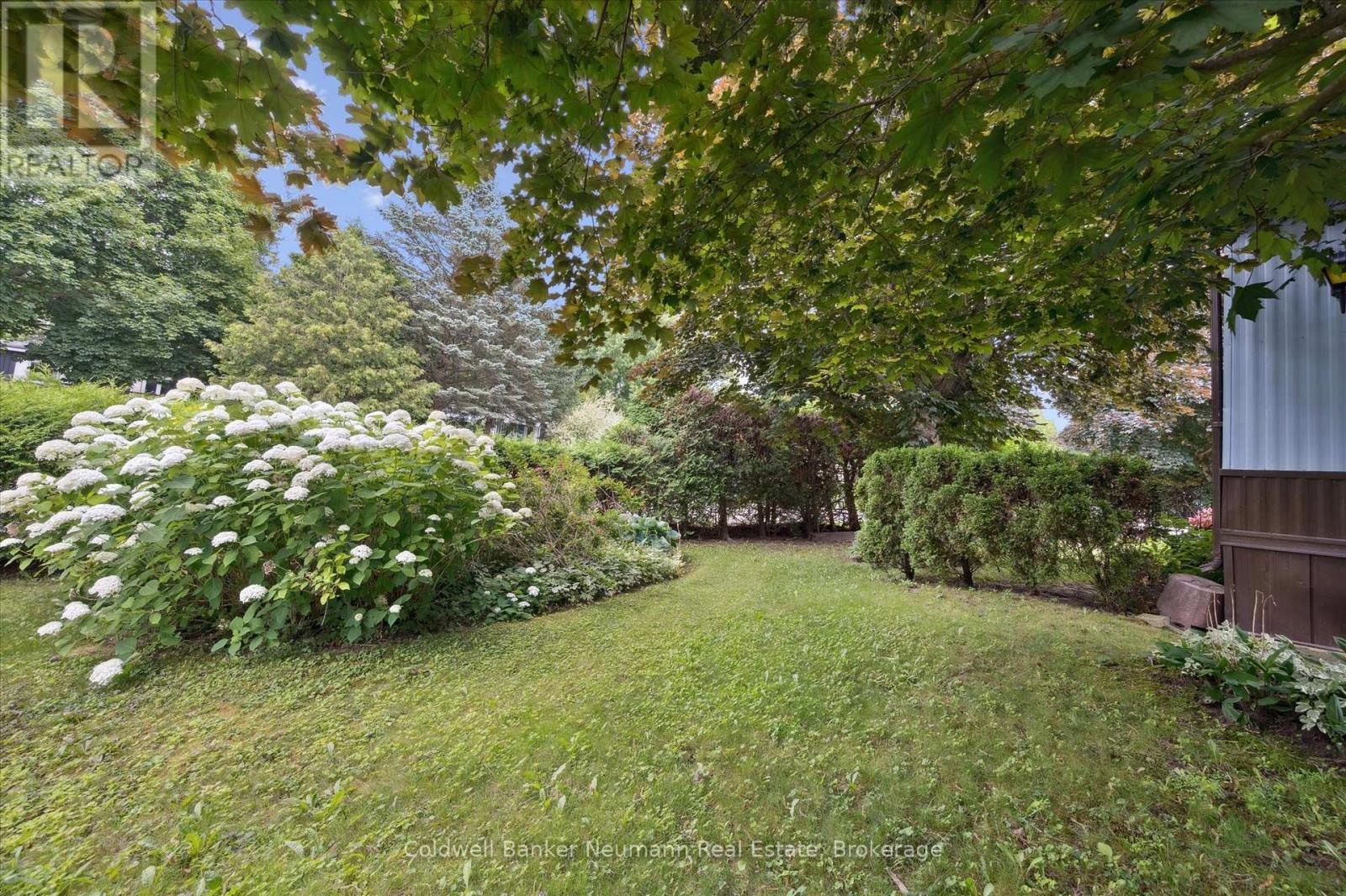 93 Maple - 1294 Concession 8 Road W Property Photo 38