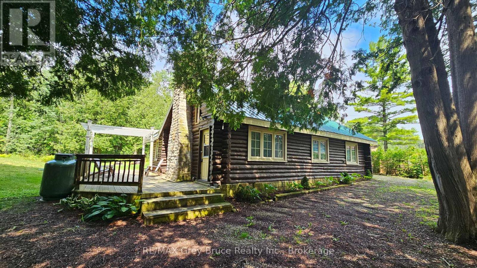 18 Stokes River Road Property Photo 1