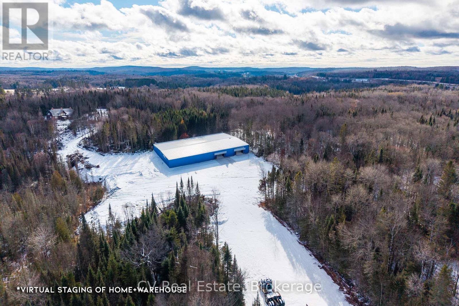 133 Berriedale Road Property Photo 8