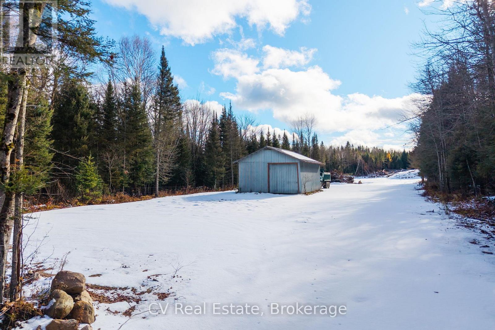 133 Berriedale Road Property Photo 9