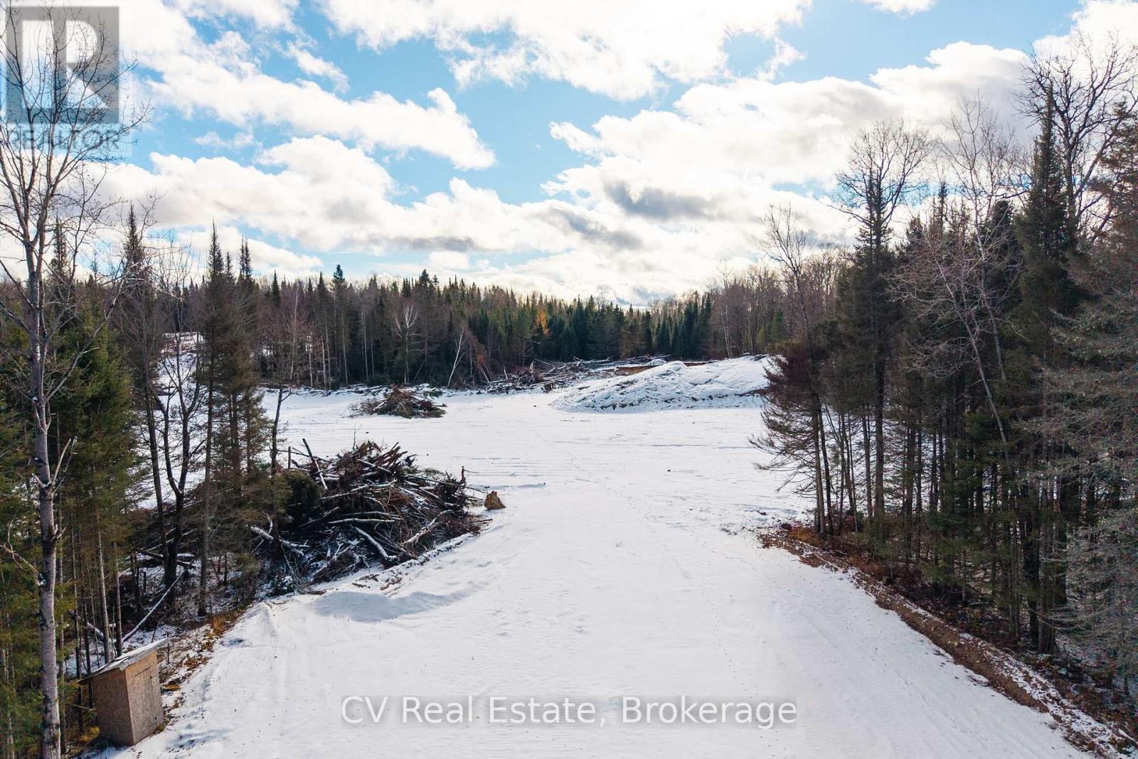 133 Berriedale Road Property Photo 11