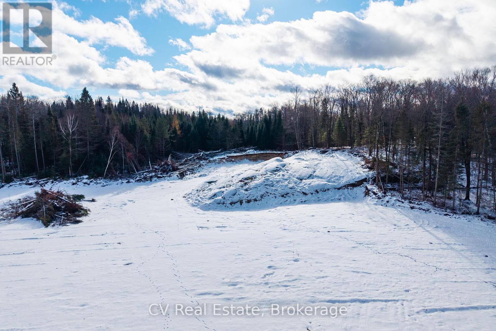 133 Berriedale Road Property Photo 12