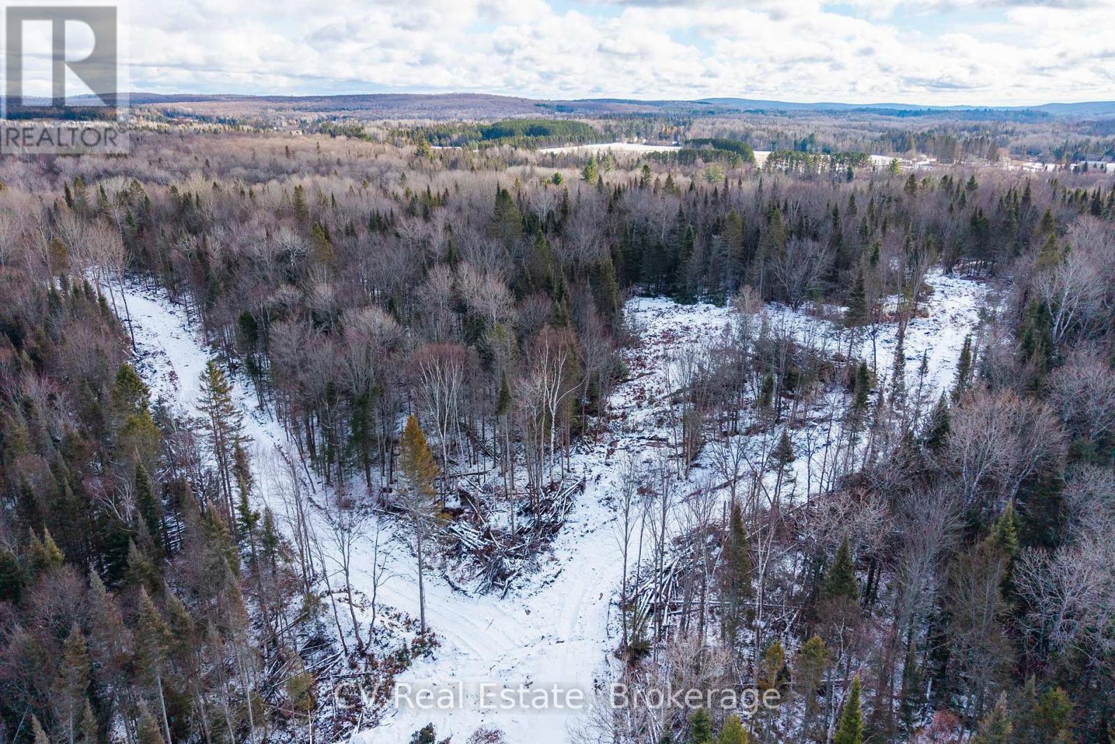 133 Berriedale Road Property Photo 15