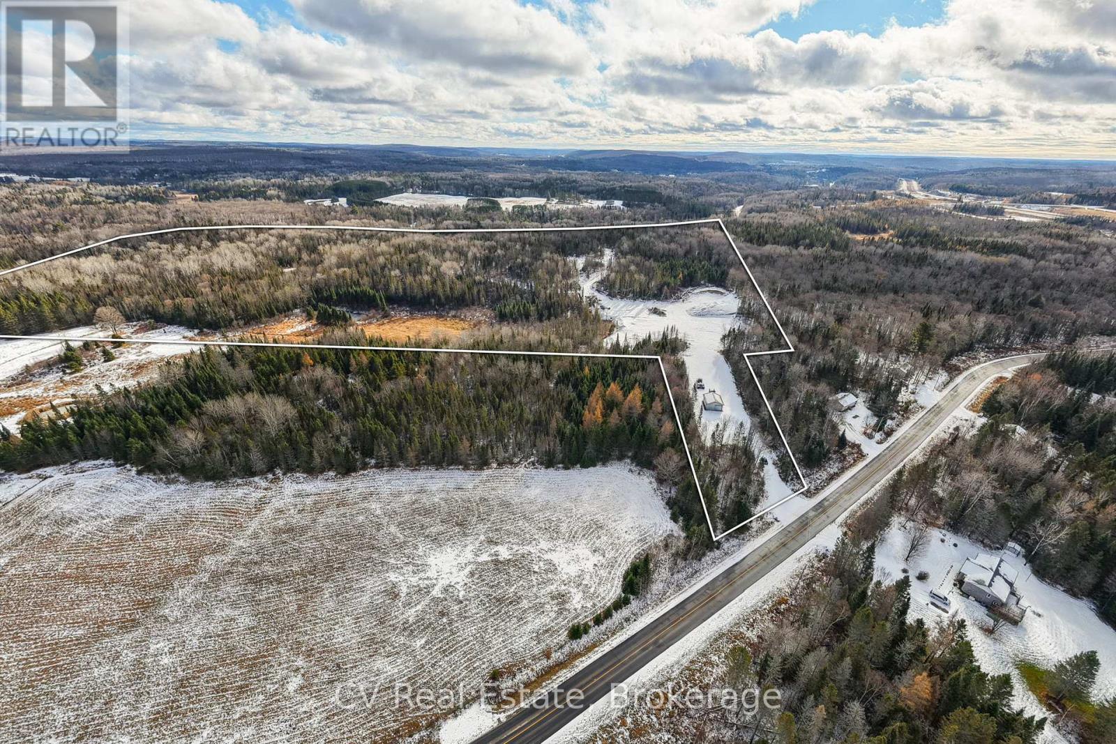 133 Berriedale Road Property Photo 1