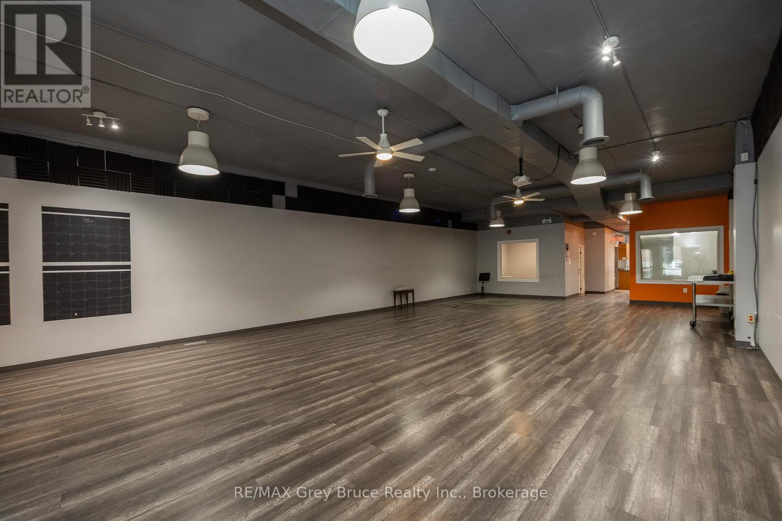827 2nd Avenue E Property Photo 7