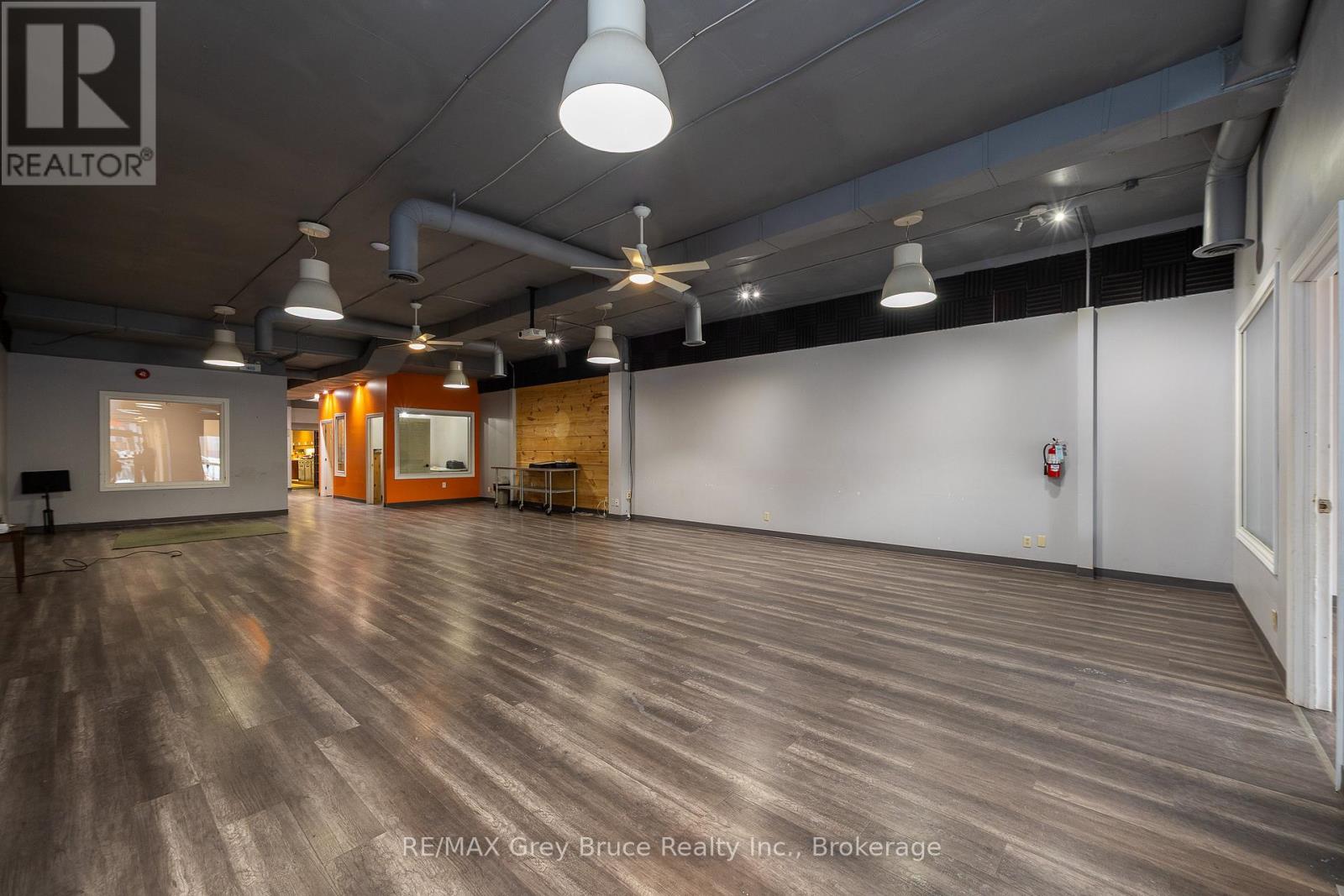 827 2nd Avenue E Property Photo 8